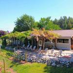 Bowers Harbor Vineyards