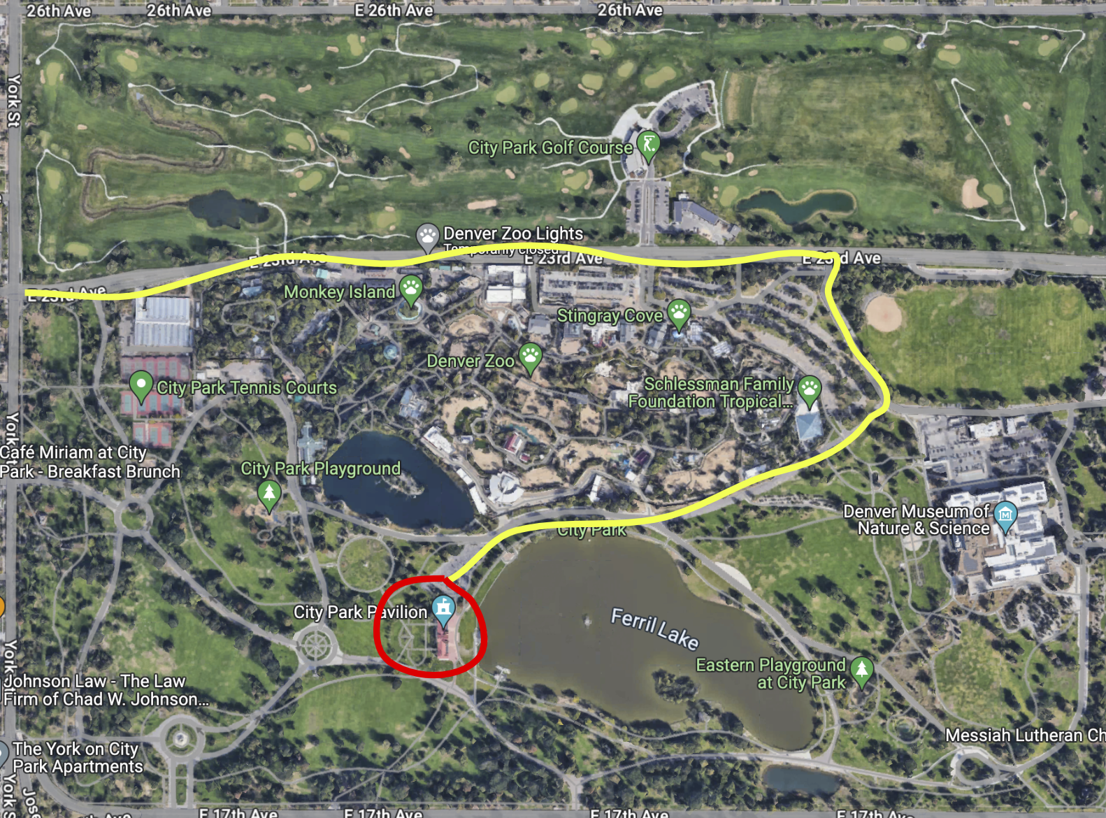 The Wedding Website of Betsy Farris and Nicholas Turiciano