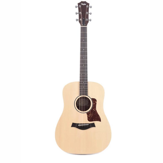Baby Taylor Guitar