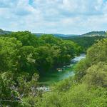 Float the Guadalupe
