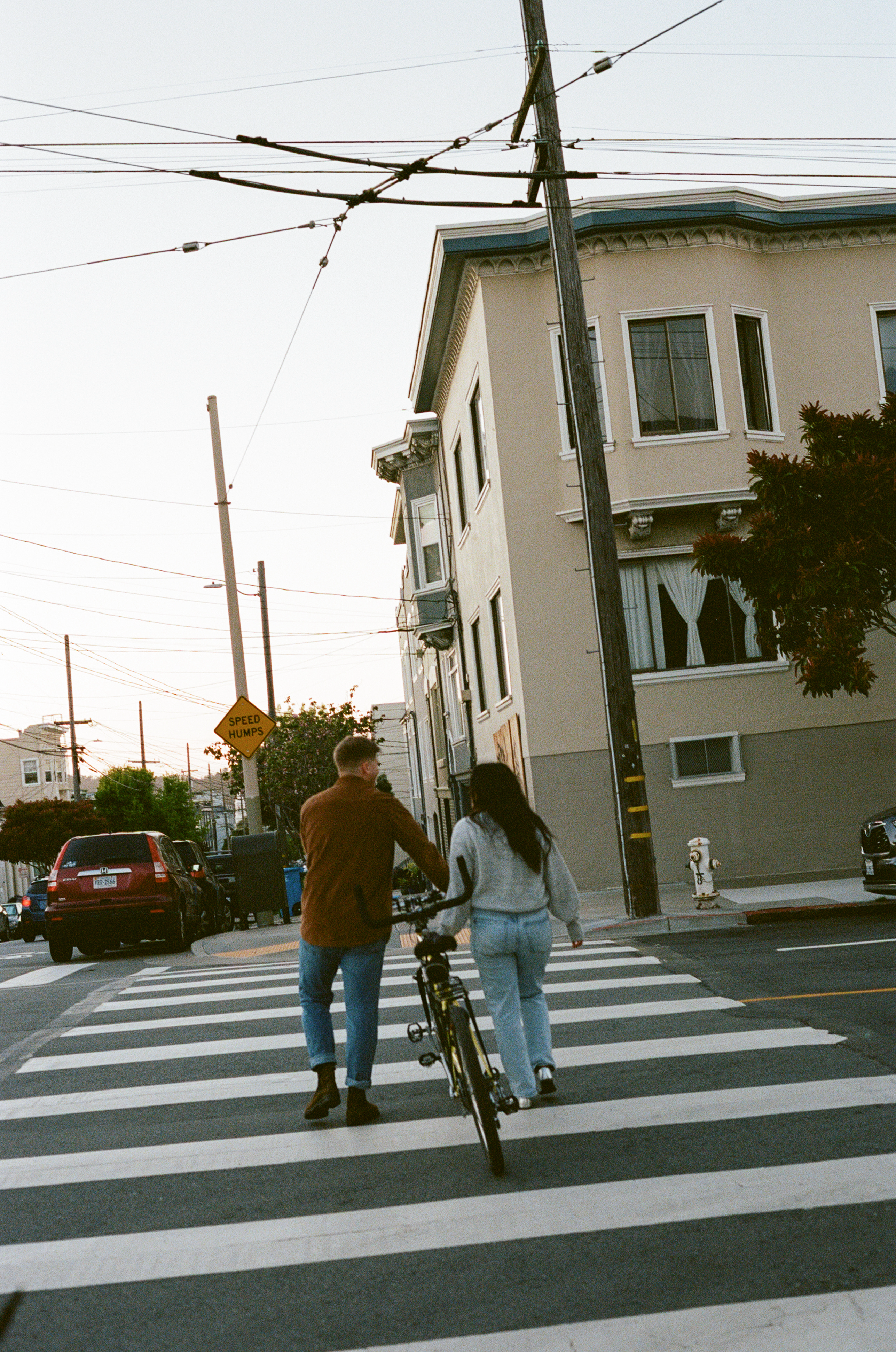 The Wedding Website of Ben Hoffman and Liz Baltadano
