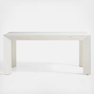 Cali Dining Table