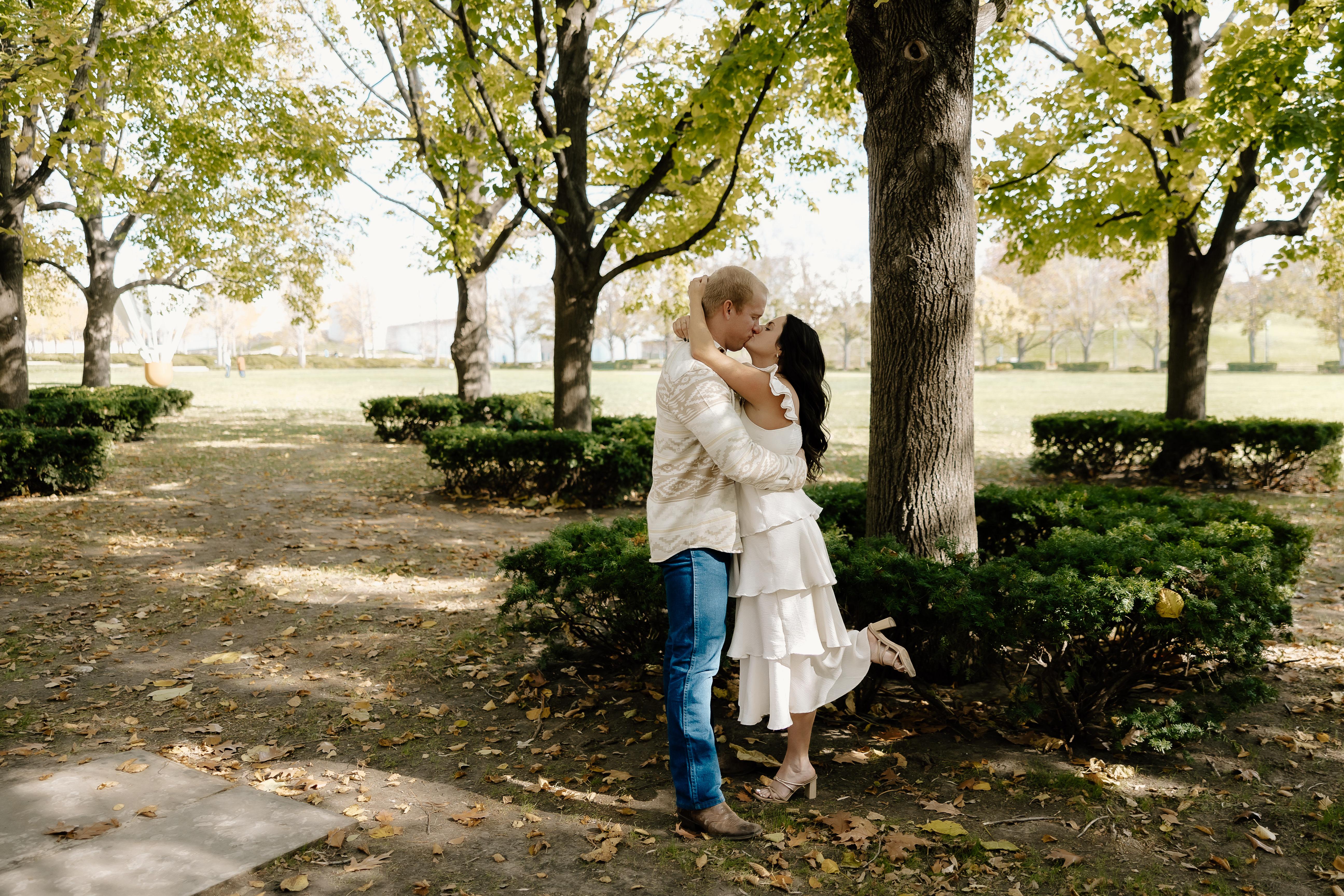 The Wedding Website of Rachel Bacon and Caleb Nichol