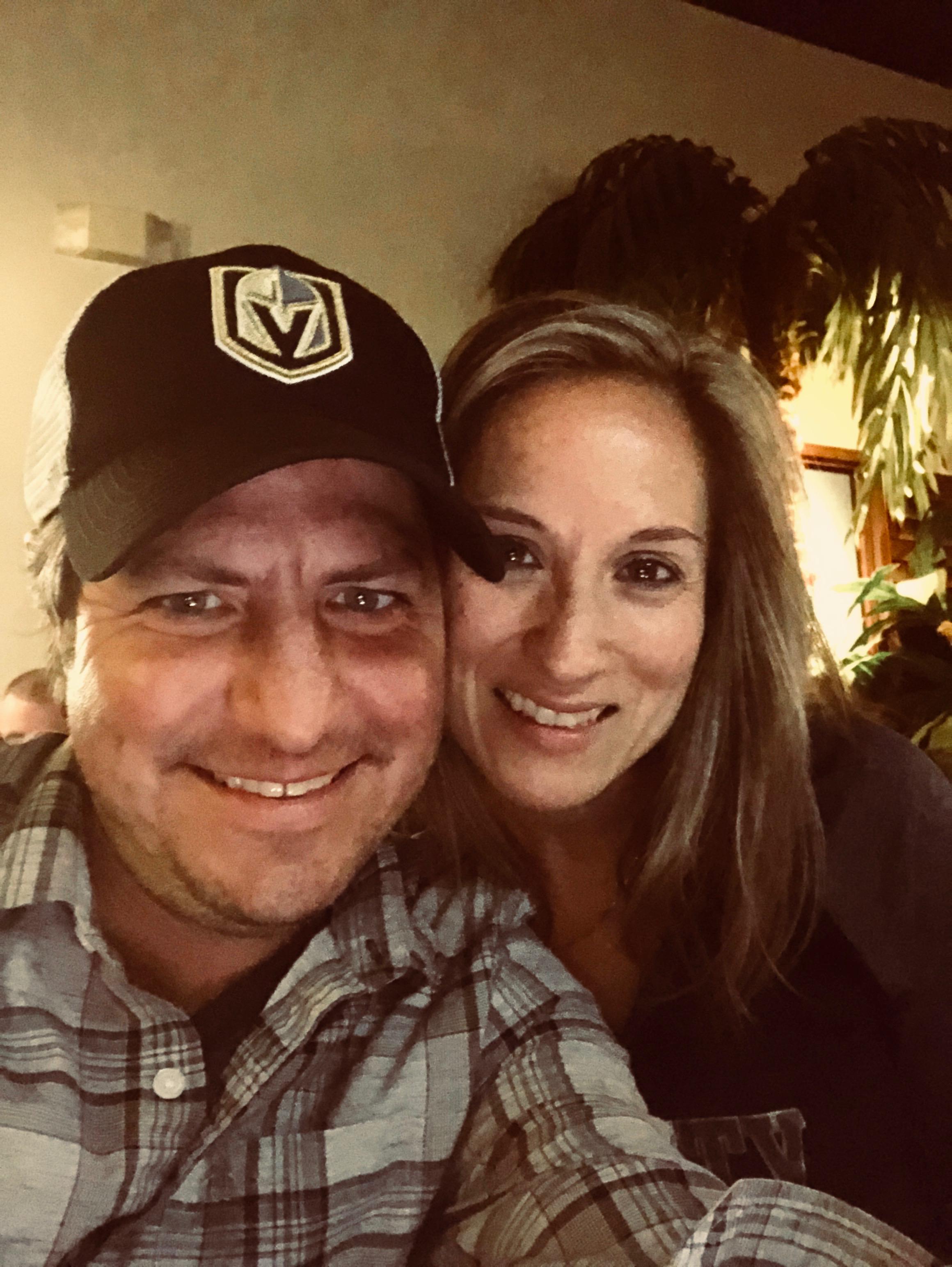 The Wedding Website of Nick Docter and Paola Sepulveda
