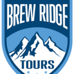 Brew Ridge Tours