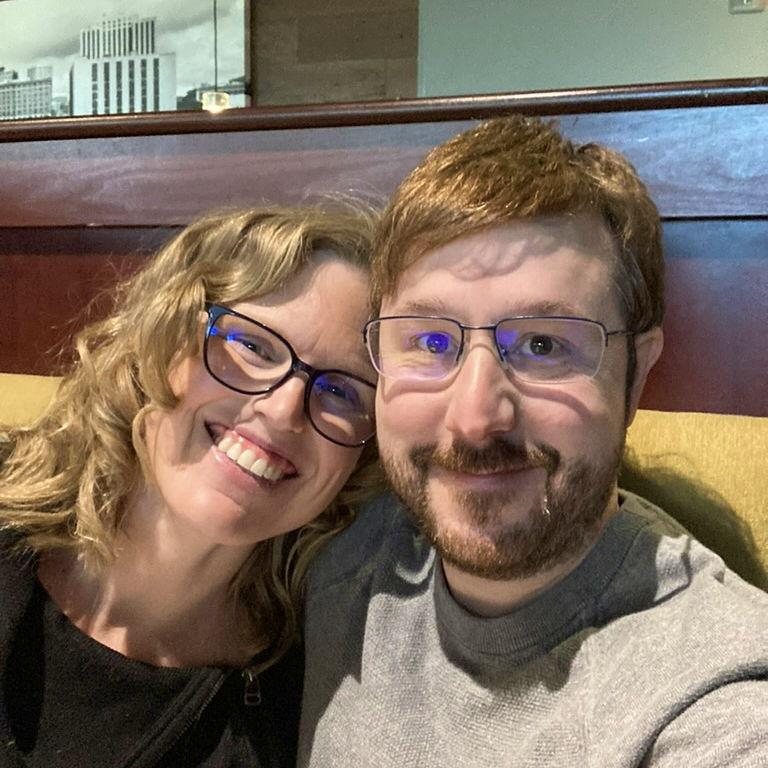 Hero Slideshow Image 2