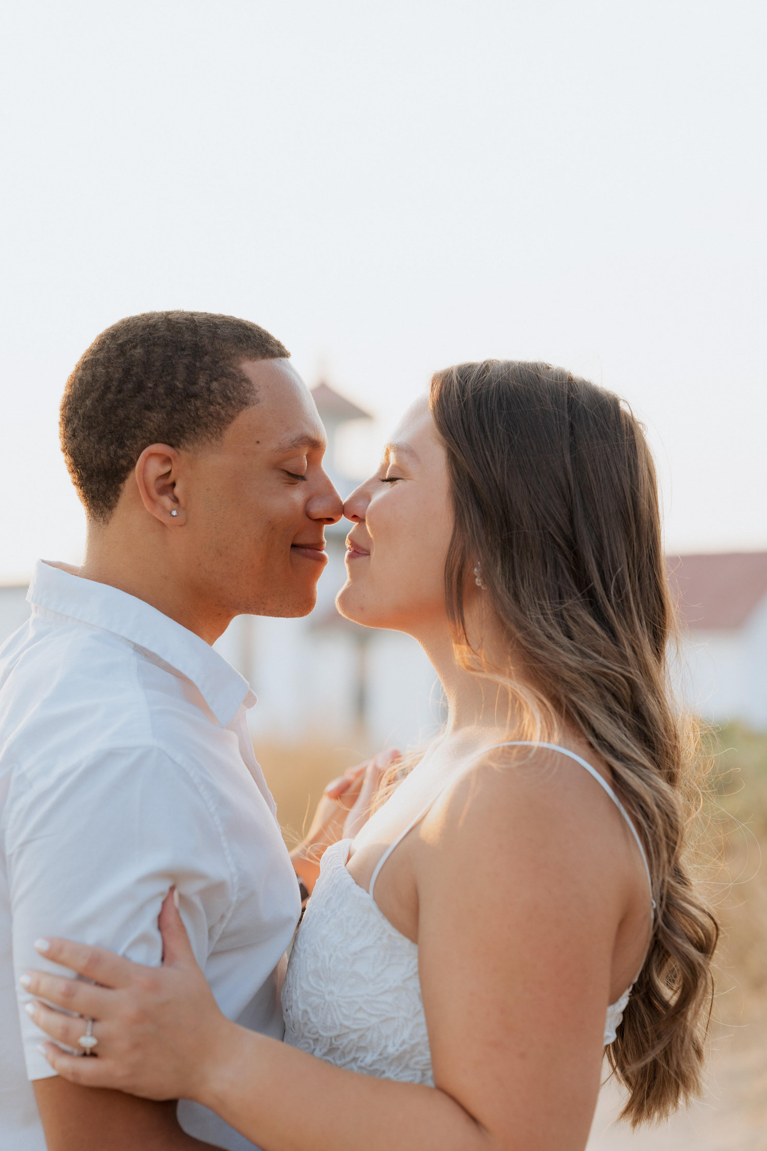 The Wedding Website of Emma Pattee and Jayce Booker