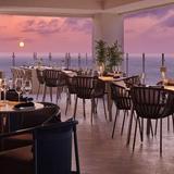 Akira Back Restaurant