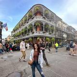 French Quarter