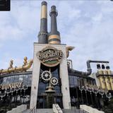 Universal CityWalk Orlando