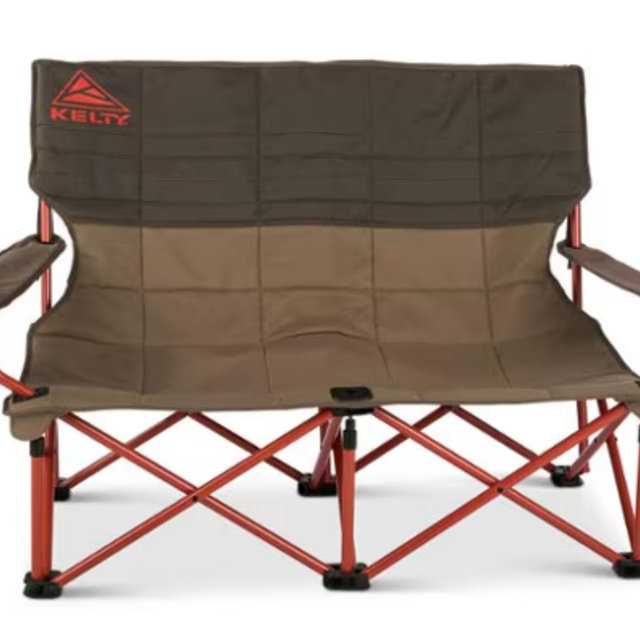 Kelty Low Loveseat | REI Co-op