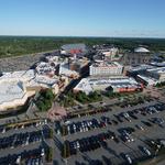 Patriot Place