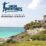 Off-Site Excursions through Cancun Adventures
