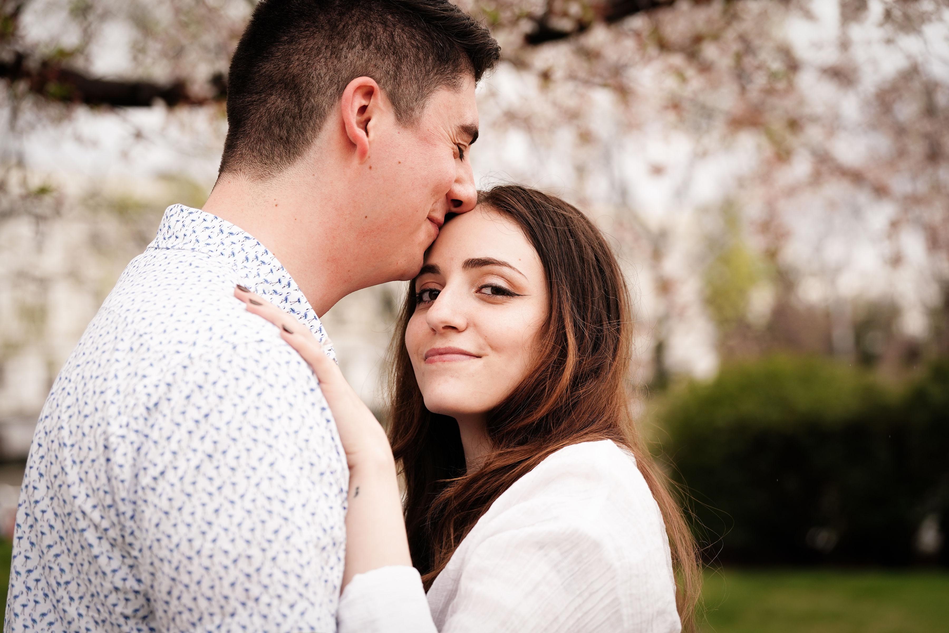 The Wedding Website of Isabelle Opsitos and Robert Bertha