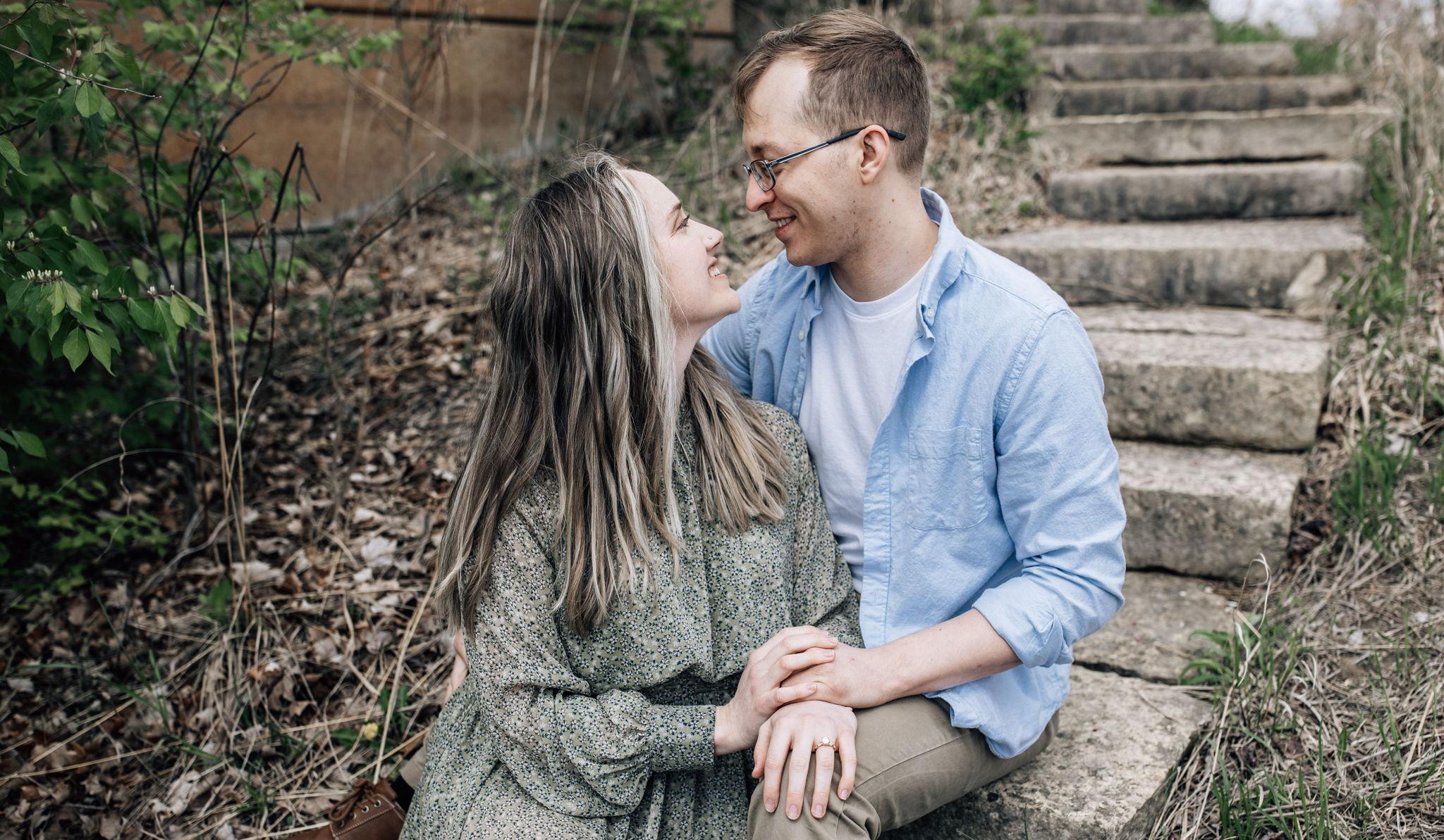 Hero Slideshow Image 1