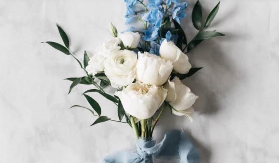 The Wedding Website of Marla Dunn and Diandre Kinsey