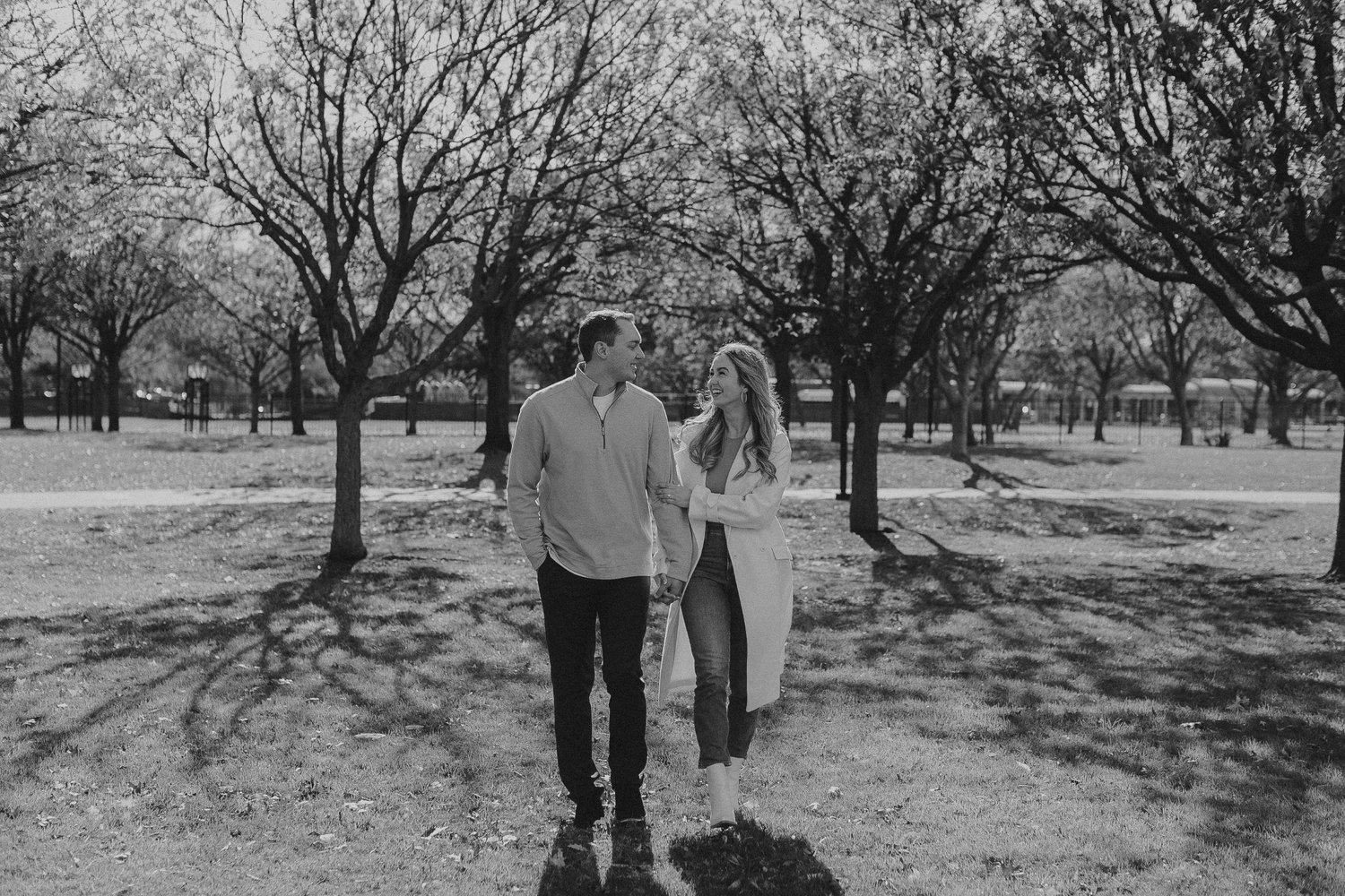 The Wedding Website of Peyton Schon and Mitchell Benkufsky