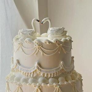 Our newlywed fund