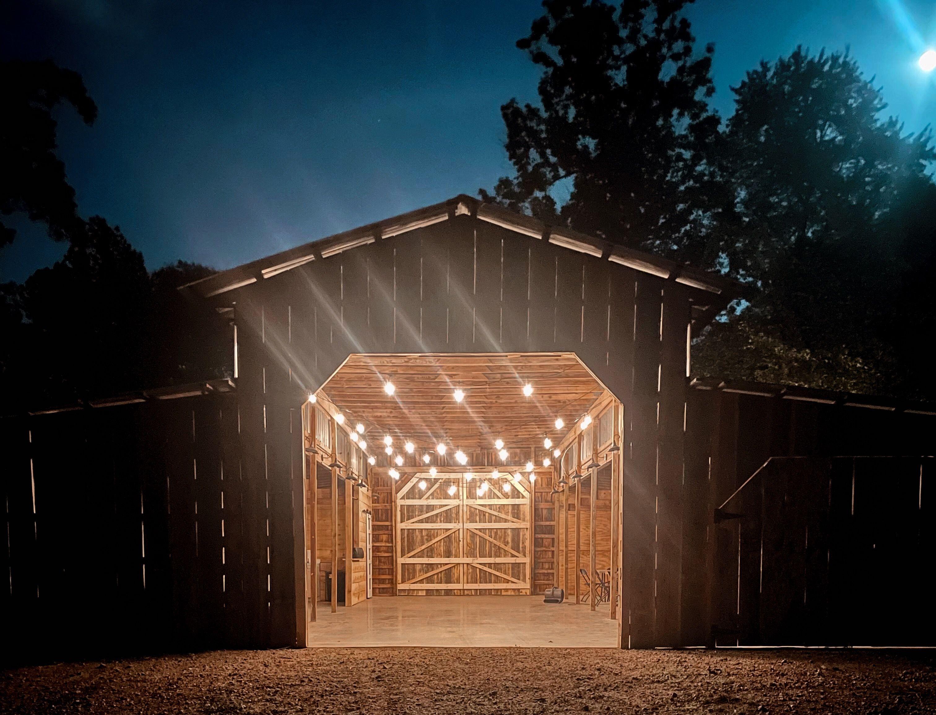 The Wedding Website of Morgan Collins and Jesus Cruz