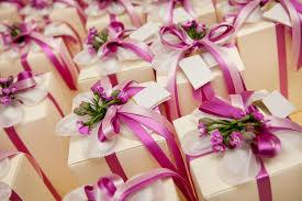 The Wedding Website of Omosomi Enilama and Eric Dampson