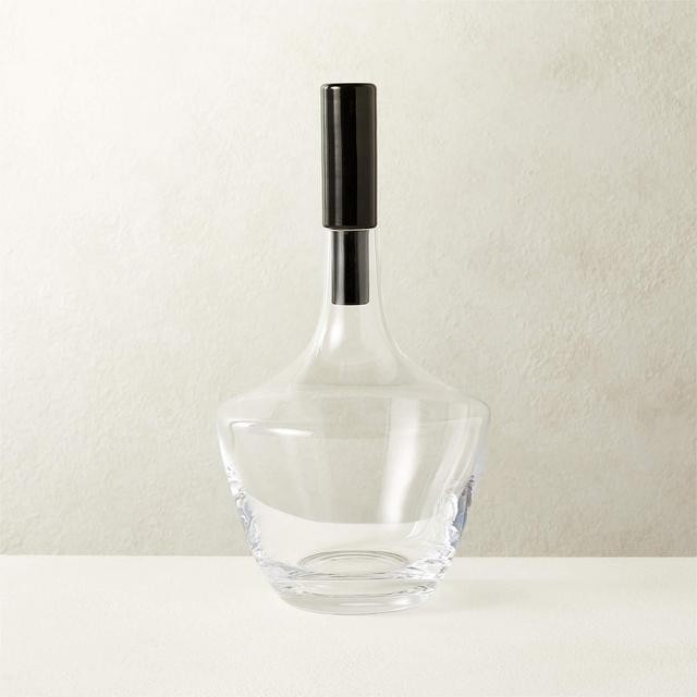 Dalton Decanter