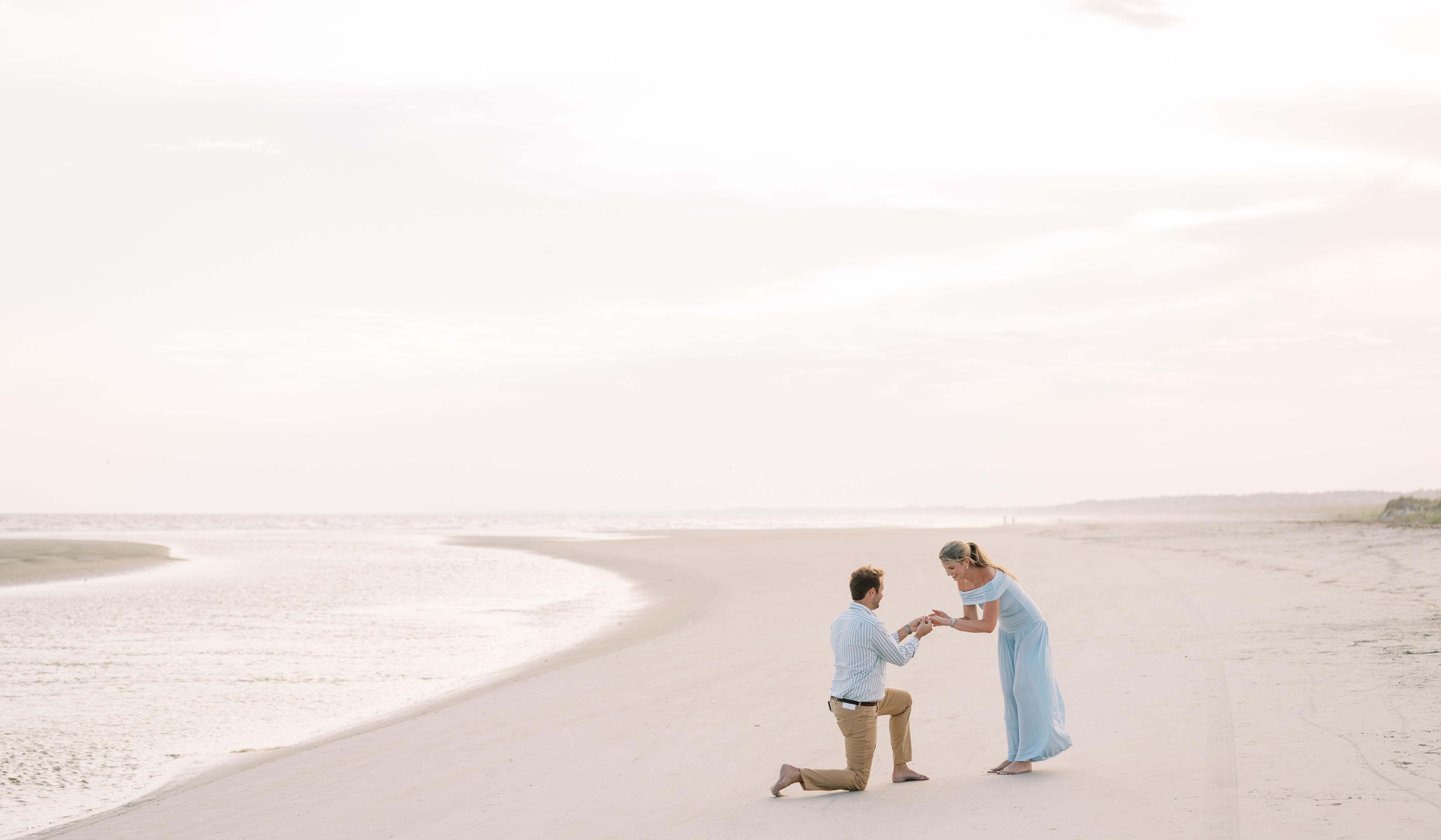 Hero Slideshow Image 4