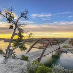 360 Bridge