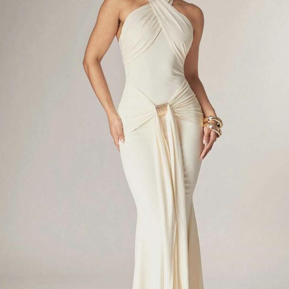 Dress Color Option for Women