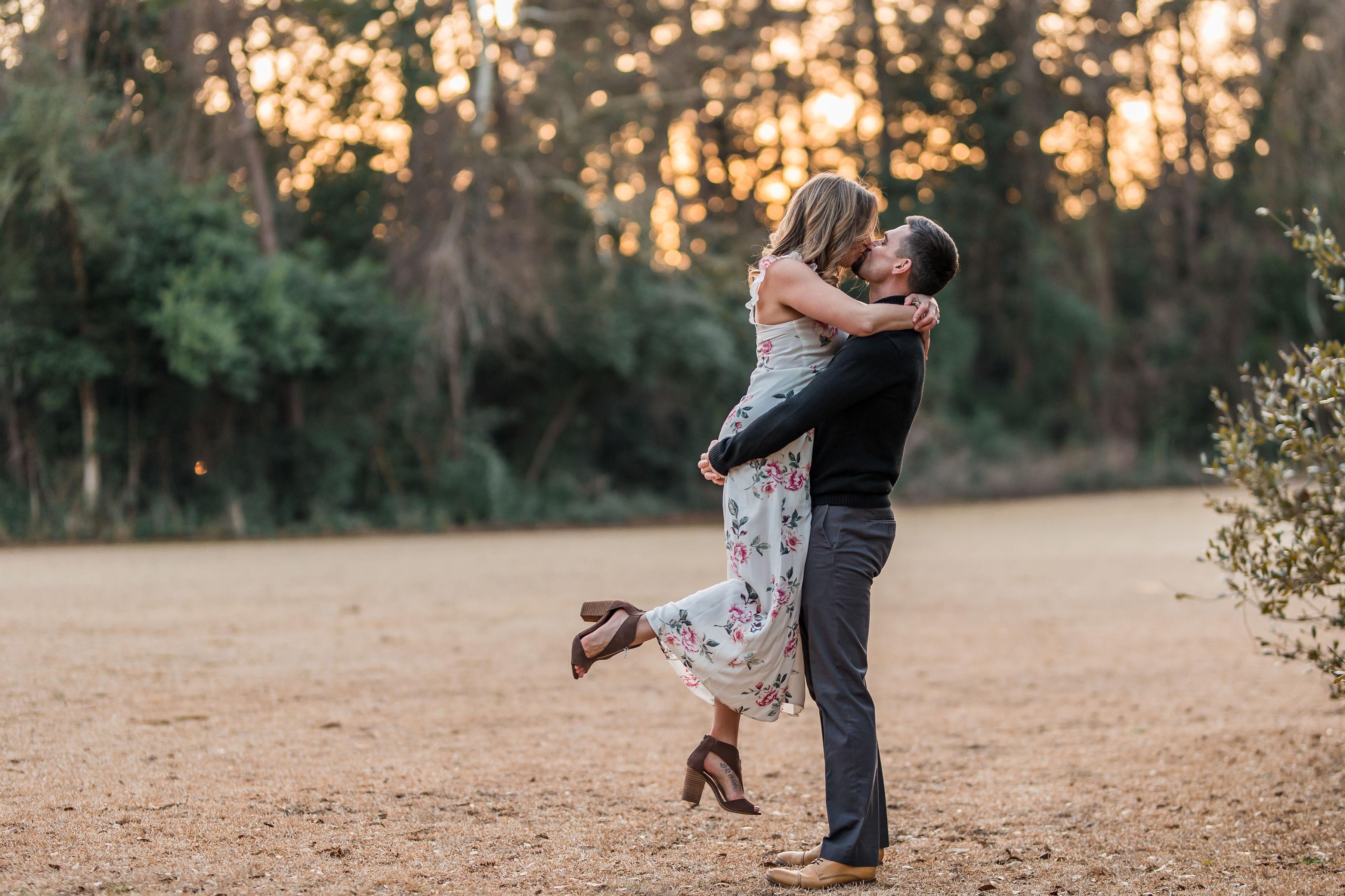 The Wedding Website of Jenni Eicher and Brendan Sills