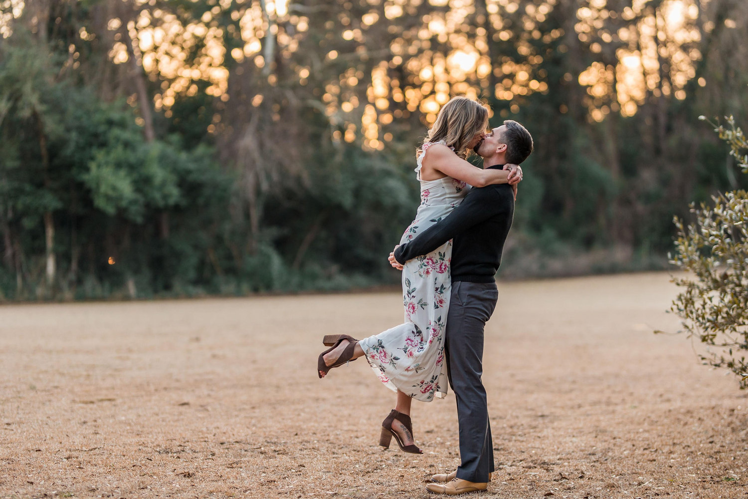 The Wedding Website of Jenni Eicher and Brendan Sills