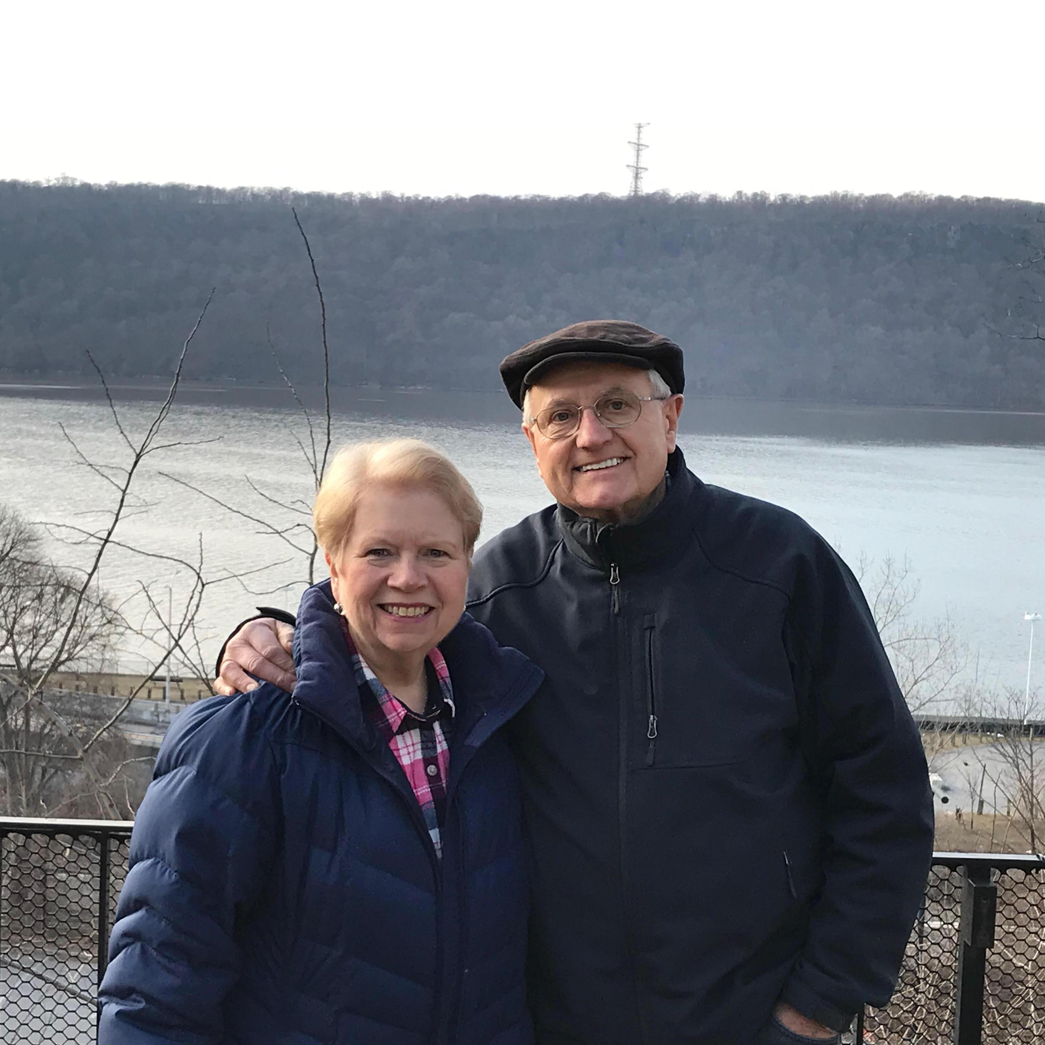 Parents of the Groom - Anton & Jane, You both have enabled me to live a life where limits are just excuses. For the support & love given, sacrifices made, and family that we will always be, thank you.