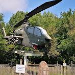Veterans Park