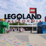 LEGOLAND California