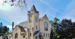 The Wedding Website of Kira Conn and Peter McDermeit