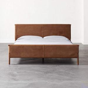 King-Size Our Bedroom