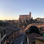Basilica Cateriniana San Domenico