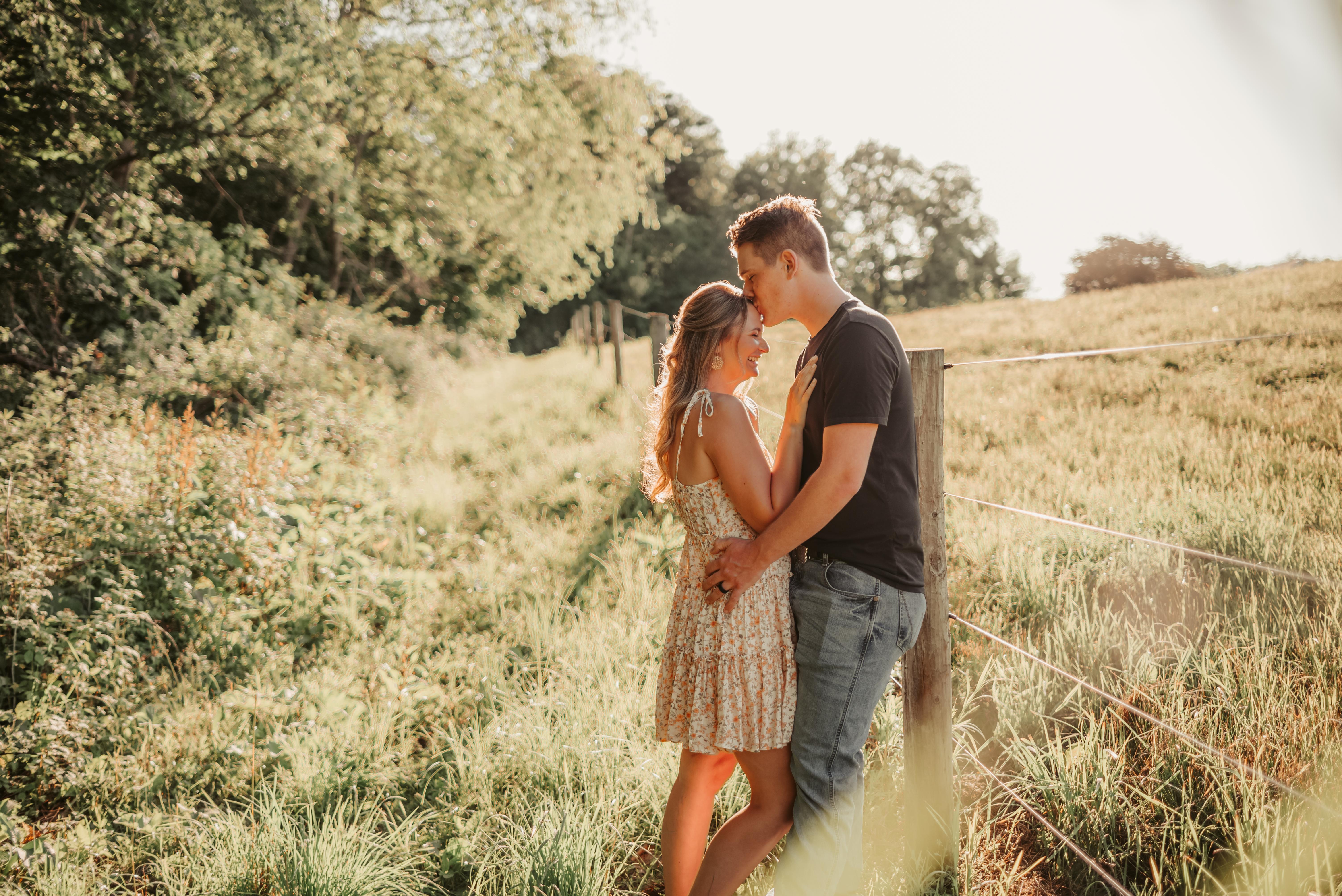 1252db60-84fd-4534-9145-d5072312b024