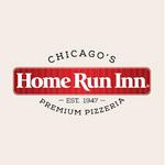 Home Run Inn Pizza