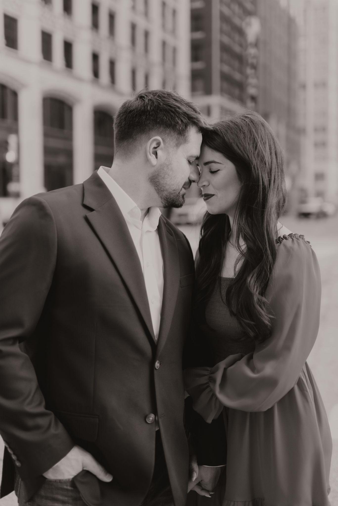 The Wedding Website of Taya Oelze and Josh Tarrillion
