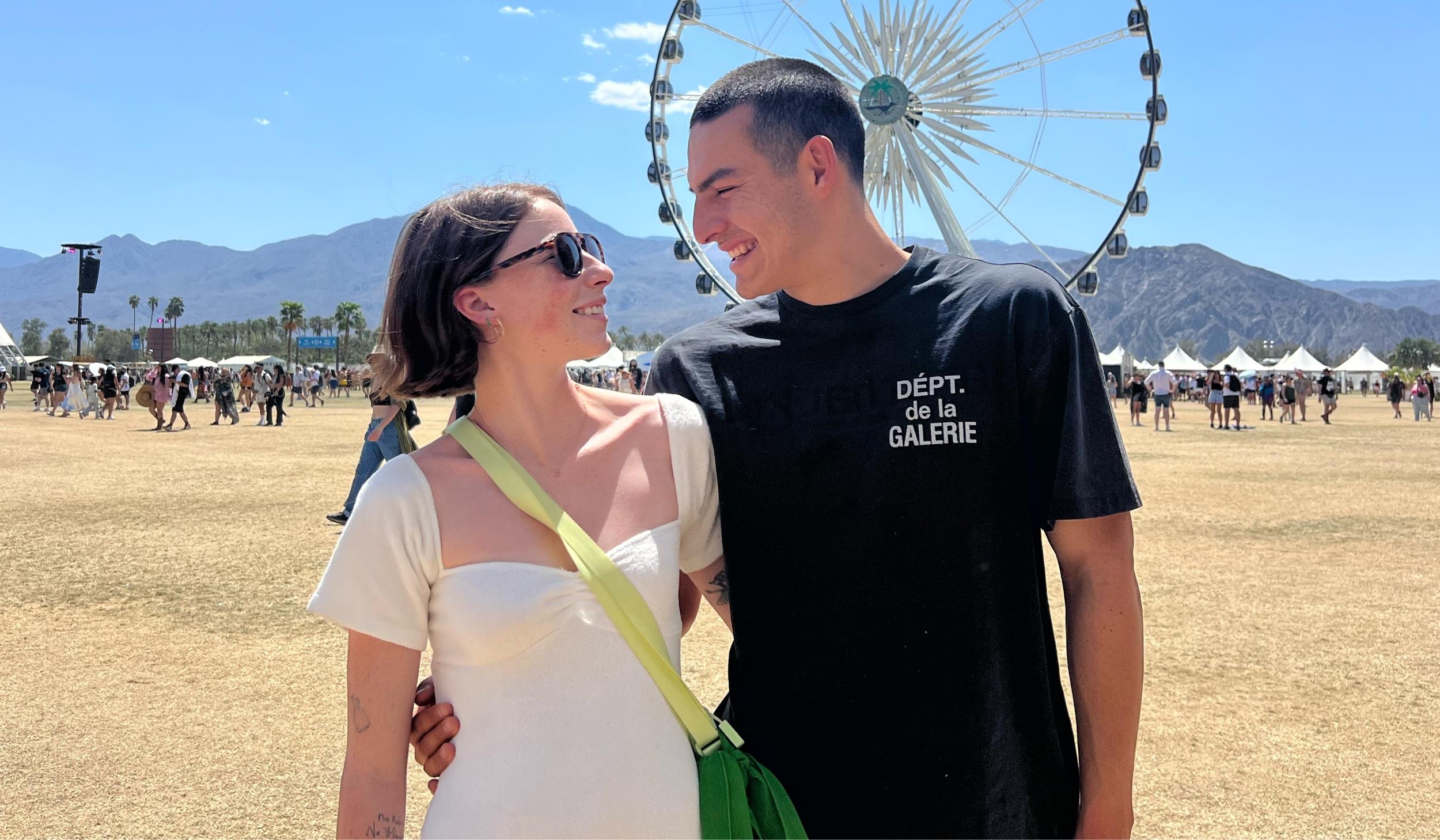 Hero Slideshow Image 4