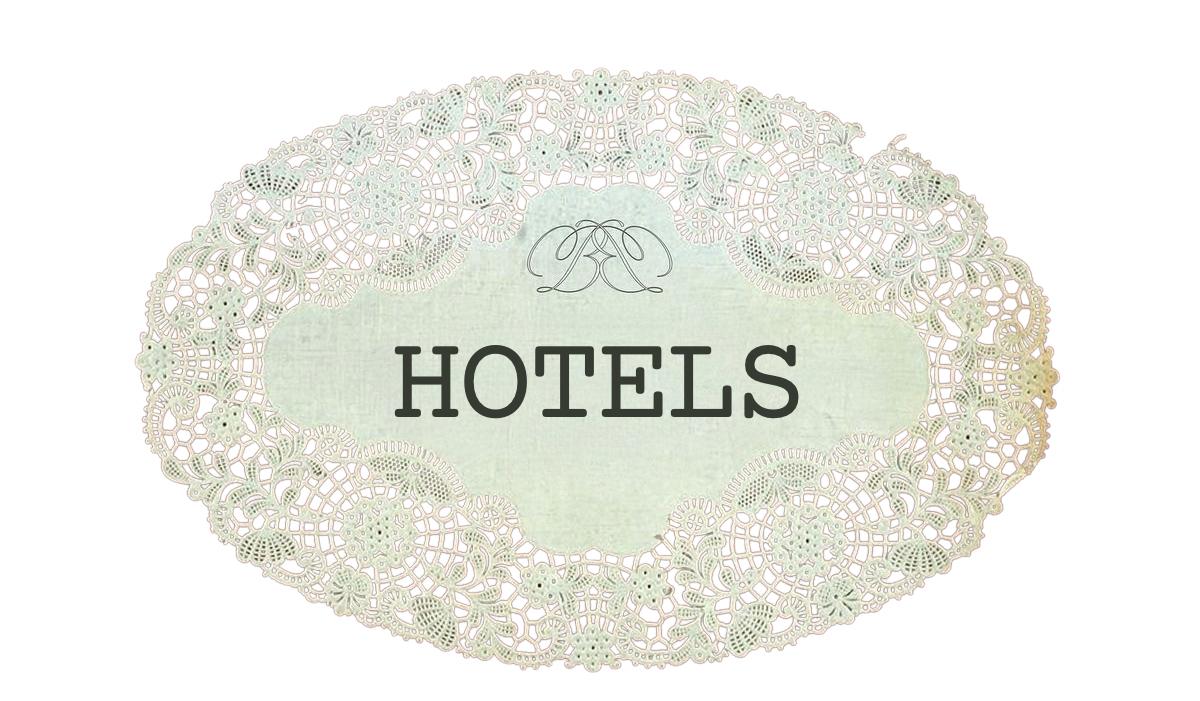 The Wedding Website of Shelby Mallins and Runlin Xiao