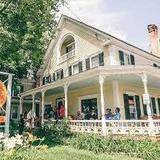 Homestyle Hotel Restaurant