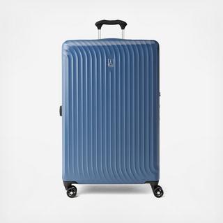 Maxlite Air 29" Large Check-in Expandable Hardside Spinner