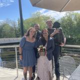 Missing Mountain Brewing Co.