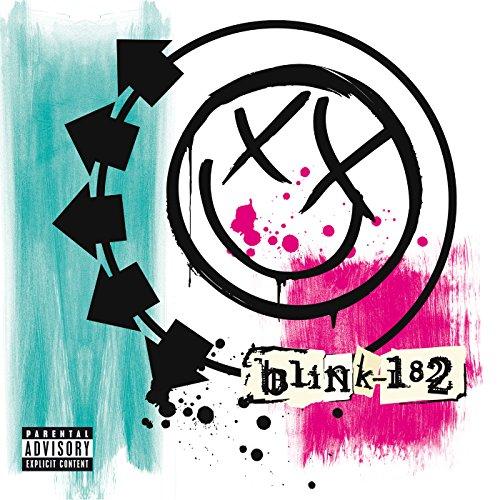 blink-182 [2 LP]