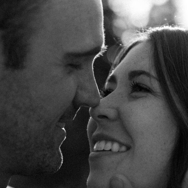 Madi Yule and Sean Davis' Wedding Website