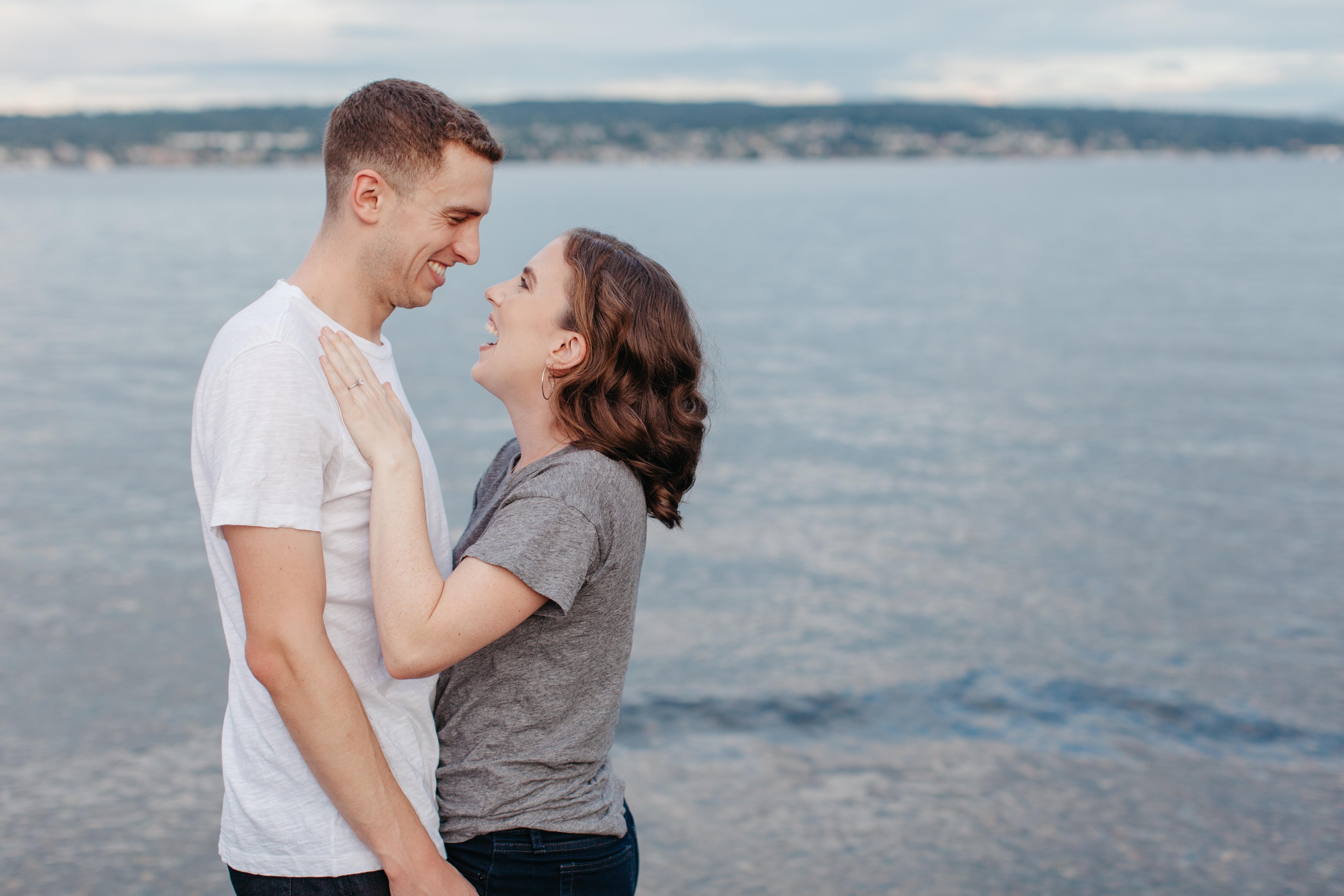 The Wedding Website of Shannon Scott and Jordy Donald