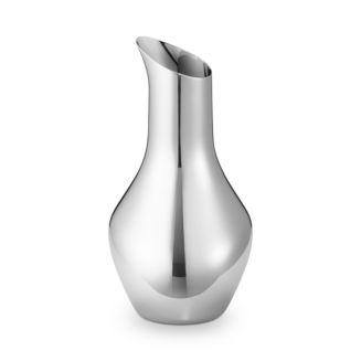 Sky Stainless Steel Pitcher