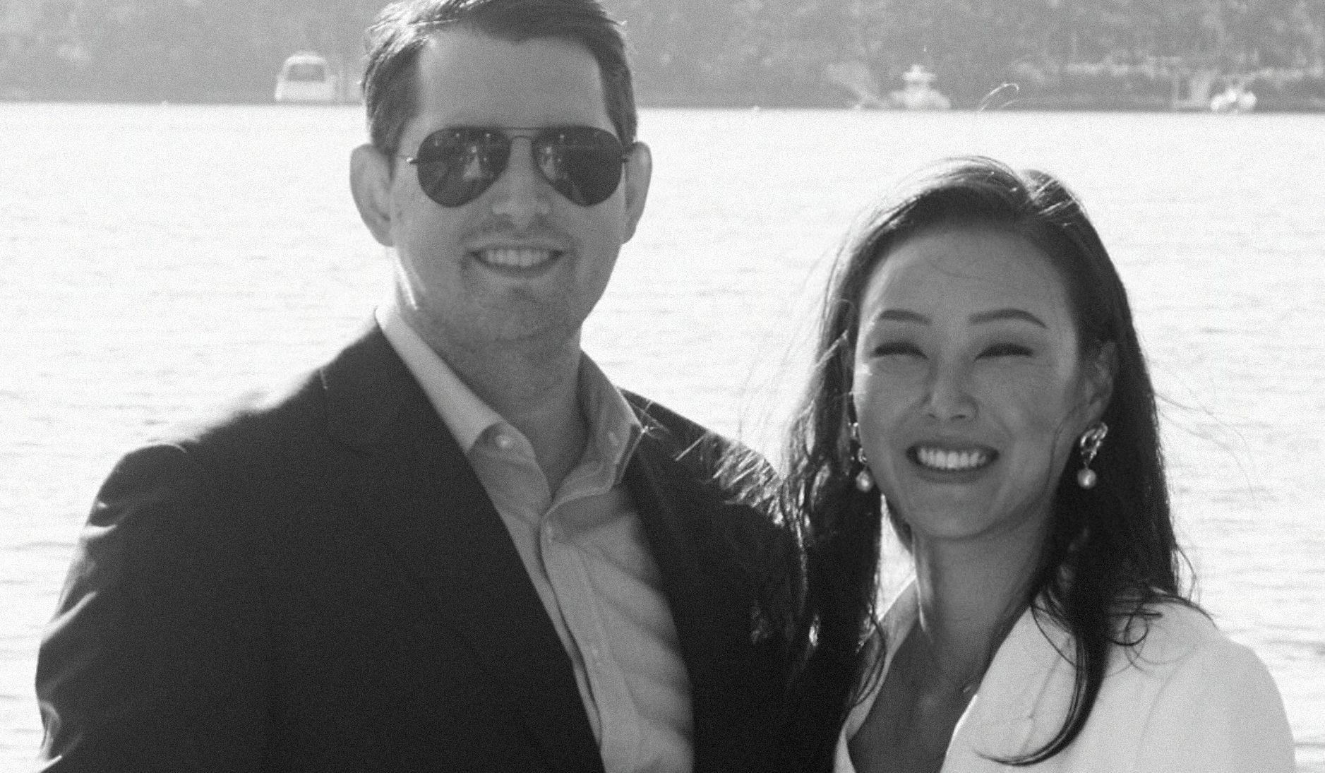 Hero Slideshow Image 3