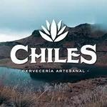 CHILES CERVECERIA ARTESANAL